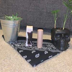 💕 FENTY Beauty-Match Stix Matte Skinstick 💕